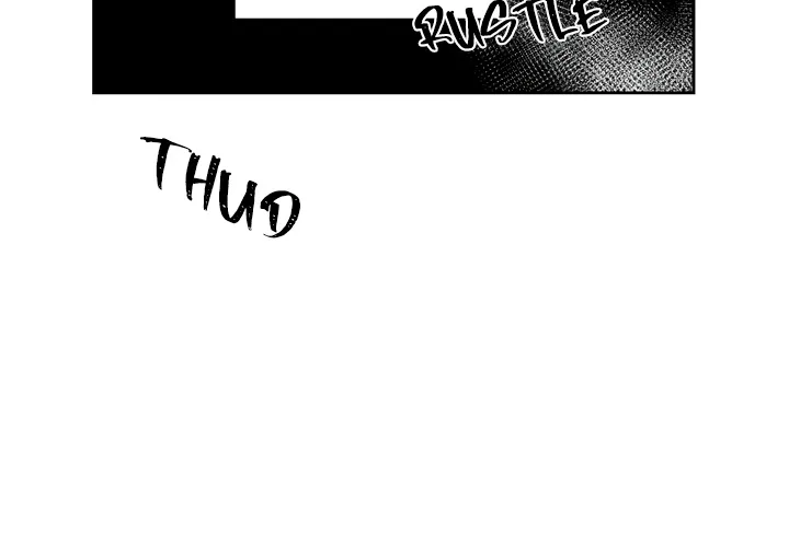 Cherry Doll Scandal Zinmanga X Chapter 1 Page 58