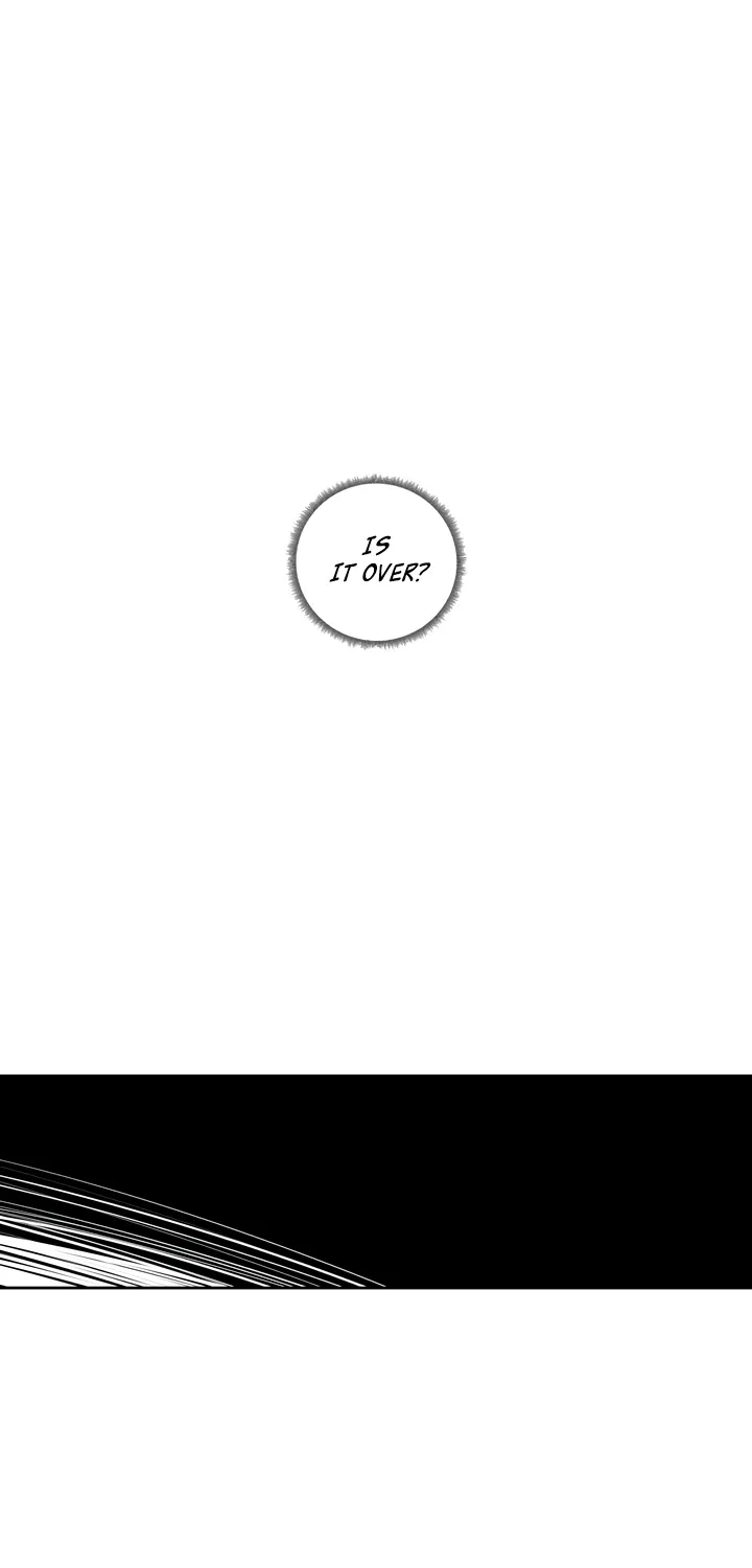 Cherry Doll Scandal Zinmanga X Chapter 1 Page 59