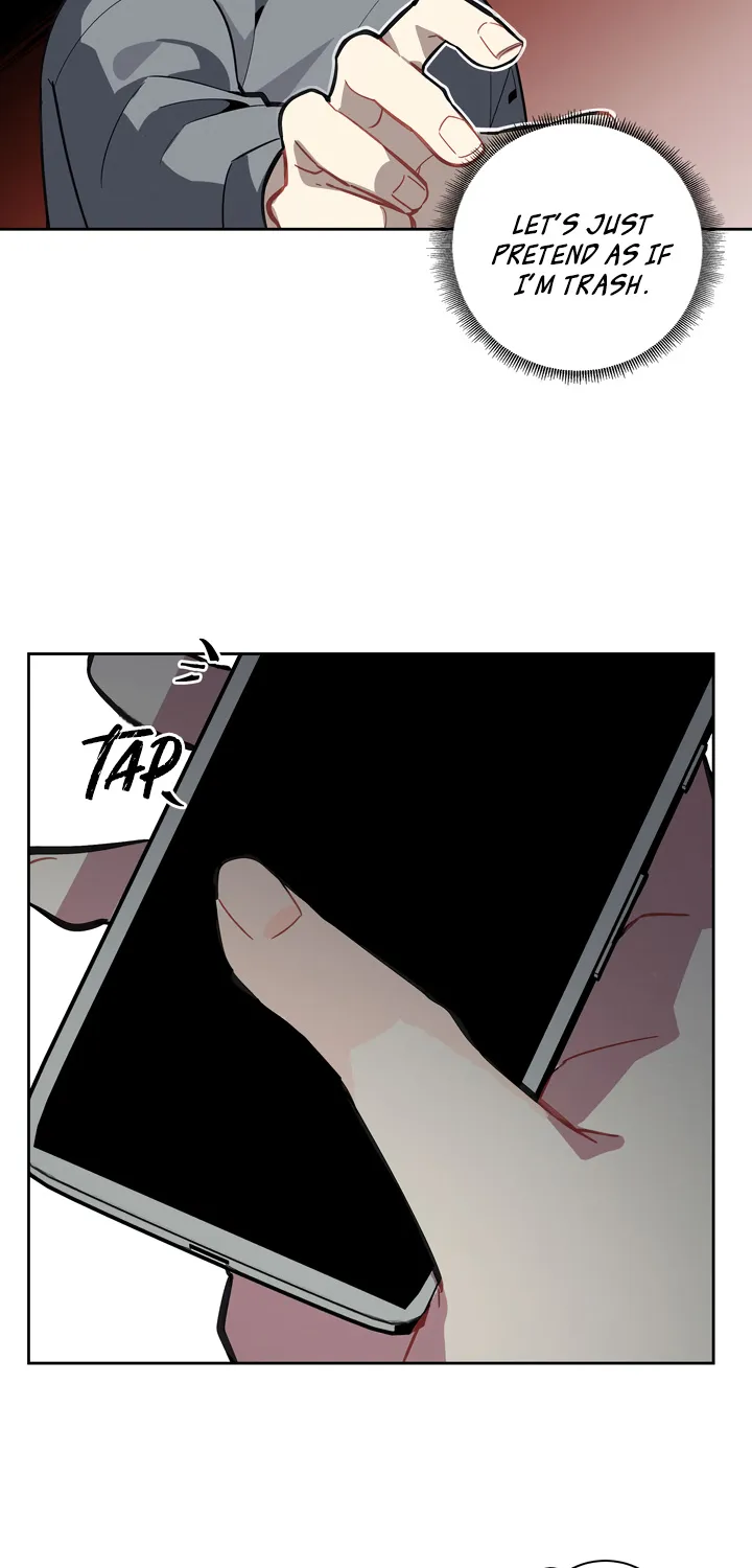 Cherry Doll Scandal Zinmanga X Chapter 1 Page 72