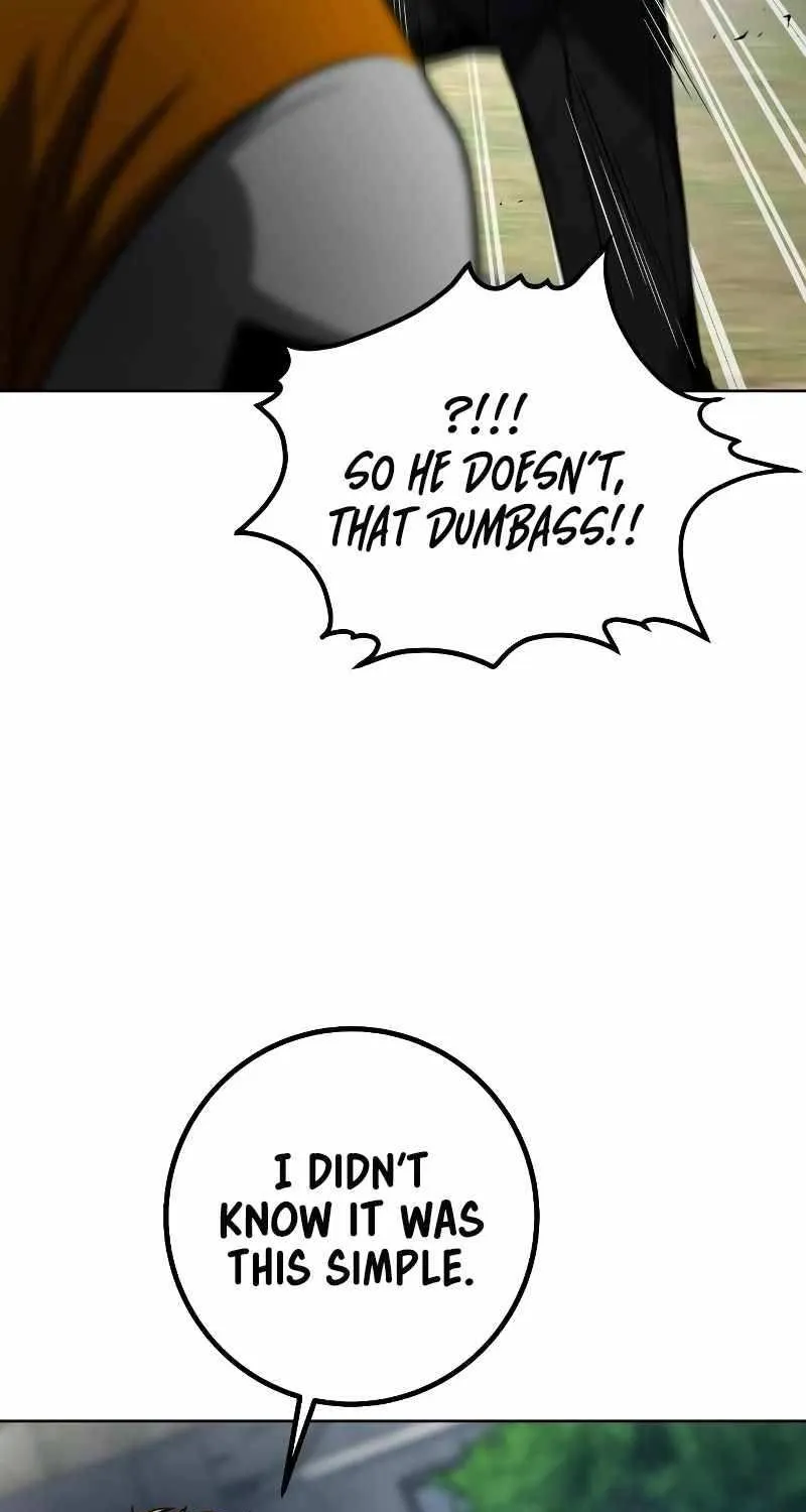 Hero The Maximum Zinmanga X Chapter 16 Page 7