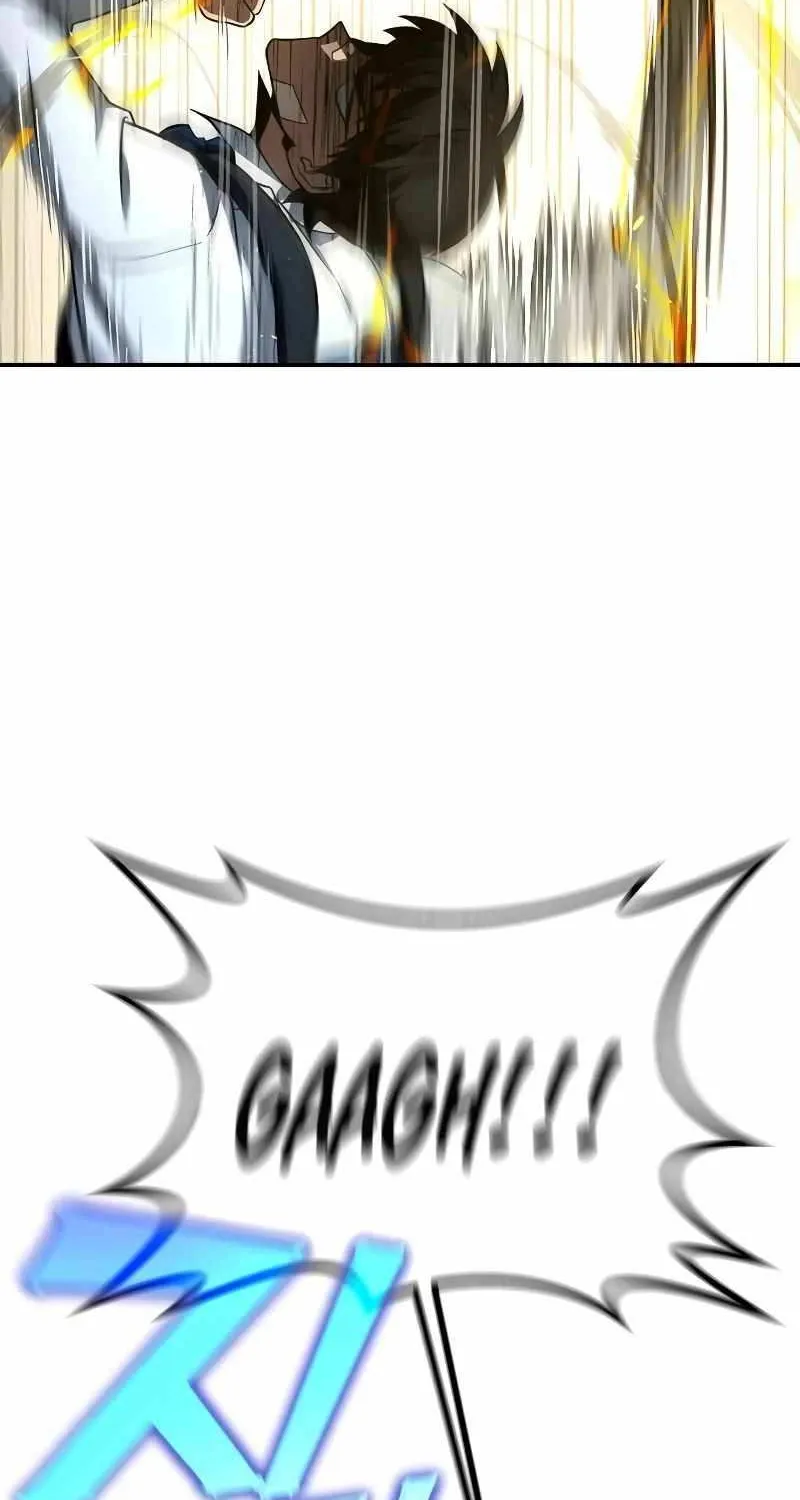 Hero The Maximum Zinmanga X Chapter 16 Page 15