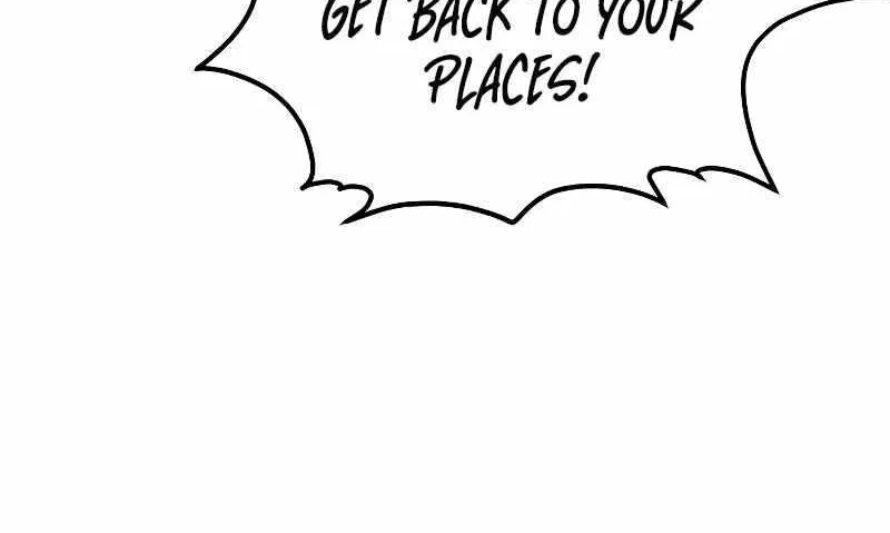 Hero The Maximum Zinmanga X Chapter 16 Page 25