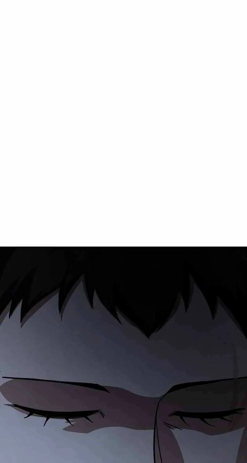 Hero The Maximum Zinmanga X Chapter 16 Page 31
