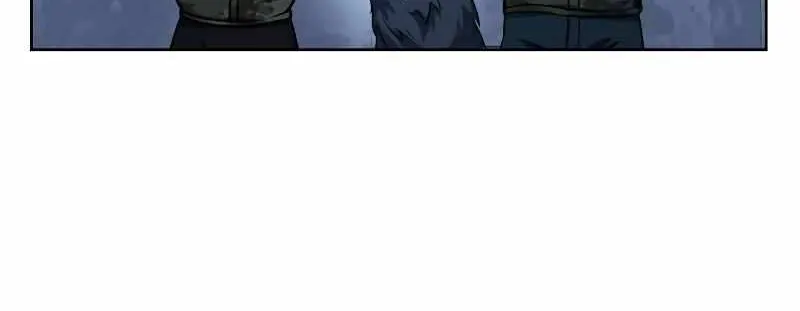 Hero The Maximum Zinmanga X Chapter 16 Page 33