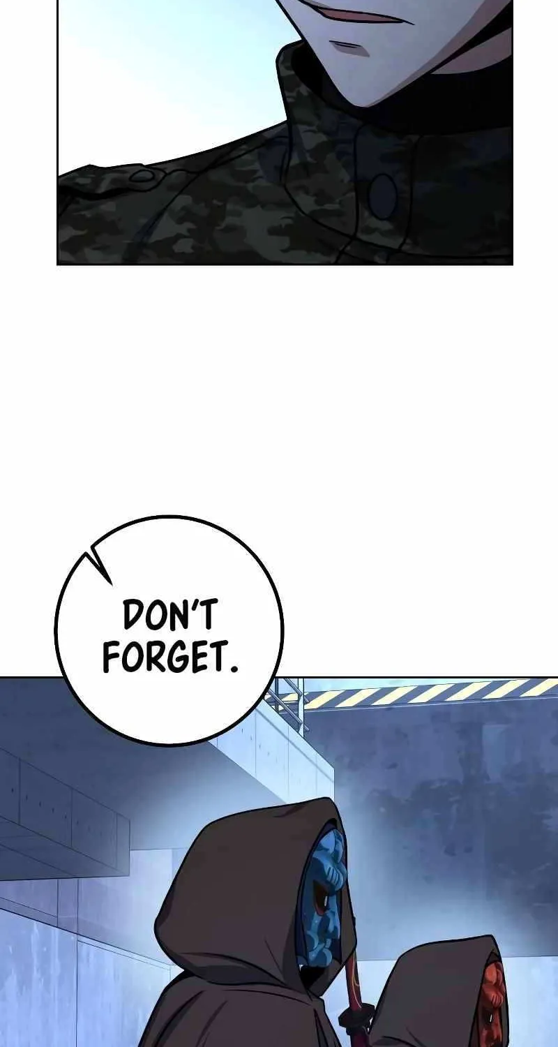 Hero The Maximum Zinmanga X Chapter 16 Page 42