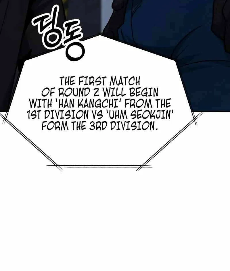 Hero The Maximum Zinmanga X Chapter 16 Page 48