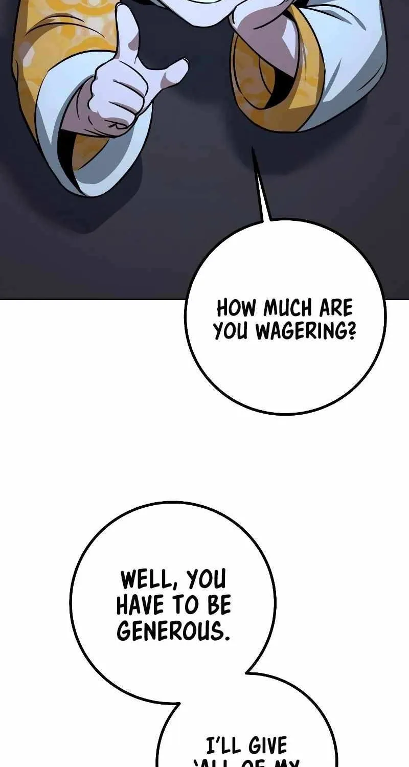 Hero The Maximum Zinmanga X Chapter 16 Page 60