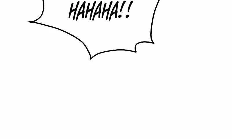 Hero The Maximum Zinmanga X Chapter 16 Page 71