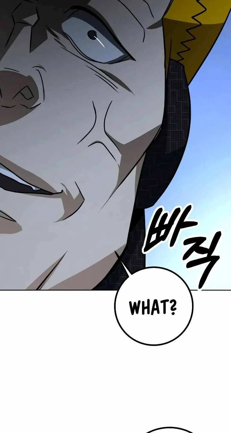 Hero The Maximum Zinmanga X Chapter 16 Page 75