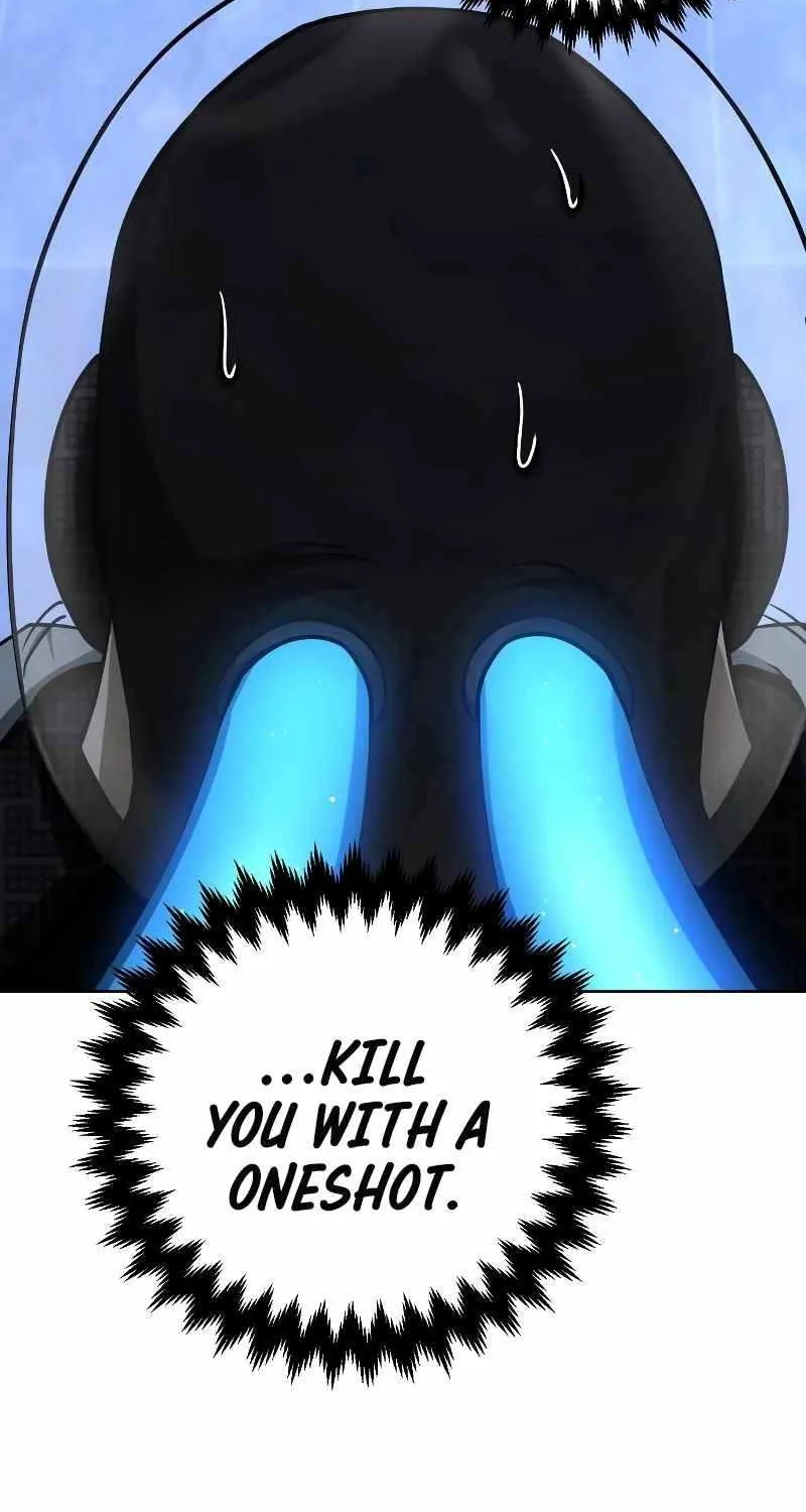 Hero The Maximum Zinmanga X Chapter 16 Page 113