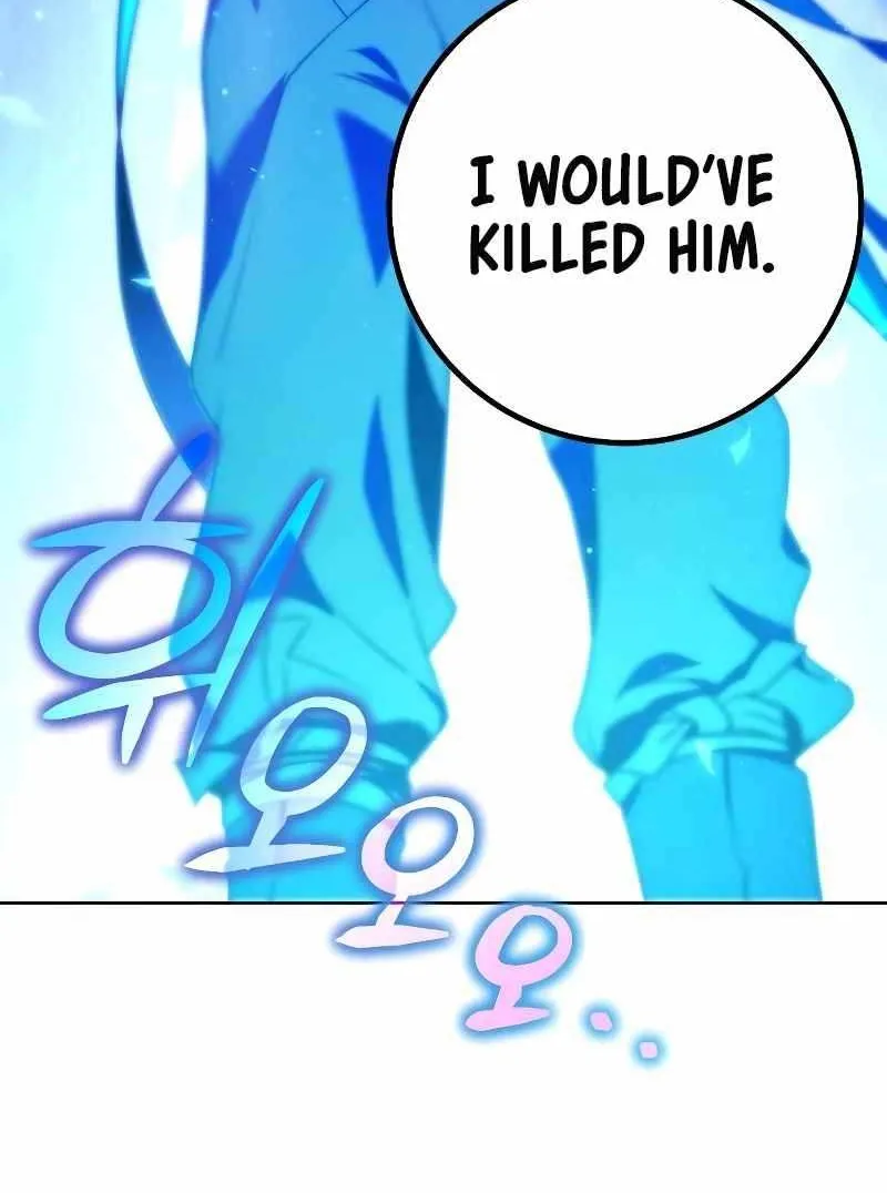 Hero The Maximum Zinmanga X Chapter 16 Page 135