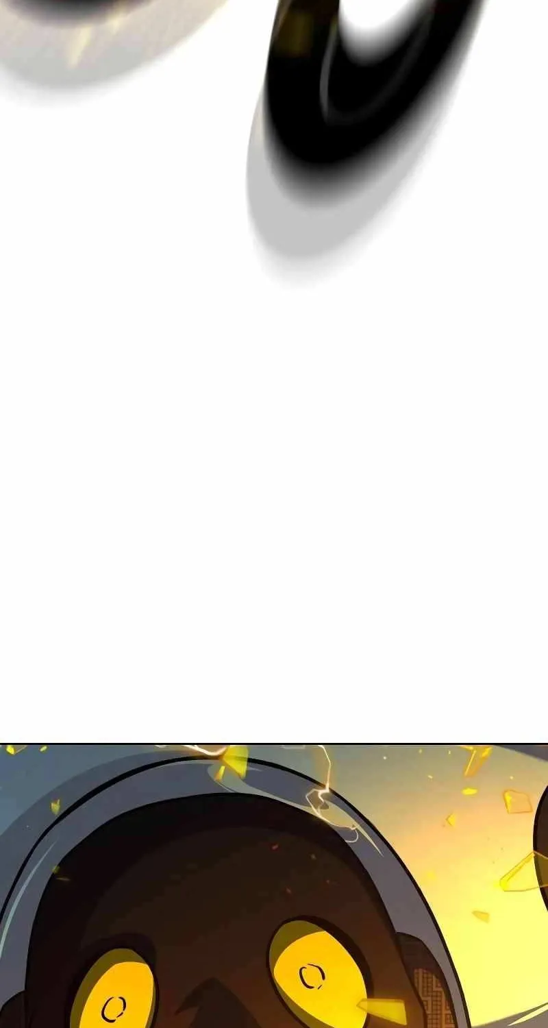 Hero The Maximum Zinmanga X Chapter 16 Page 141