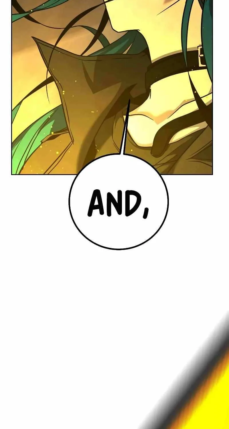 Hero The Maximum Zinmanga X Chapter 16 Page 147