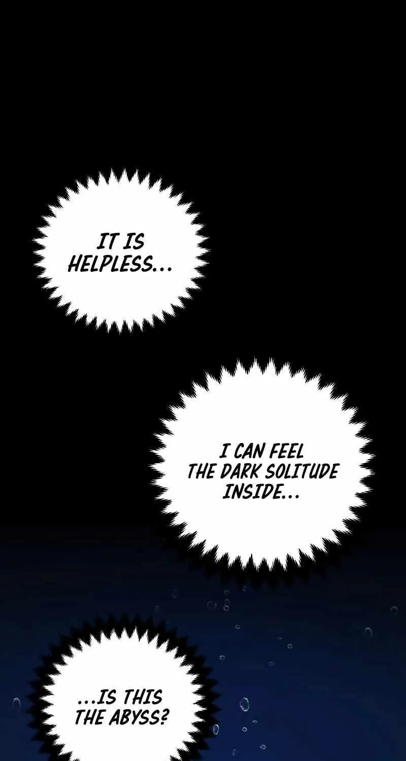 Hero The Maximum Zinmanga X Chapter 15 Page 3