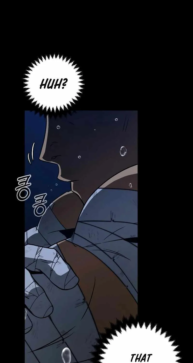 Hero The Maximum Zinmanga X Chapter 15 Page 5