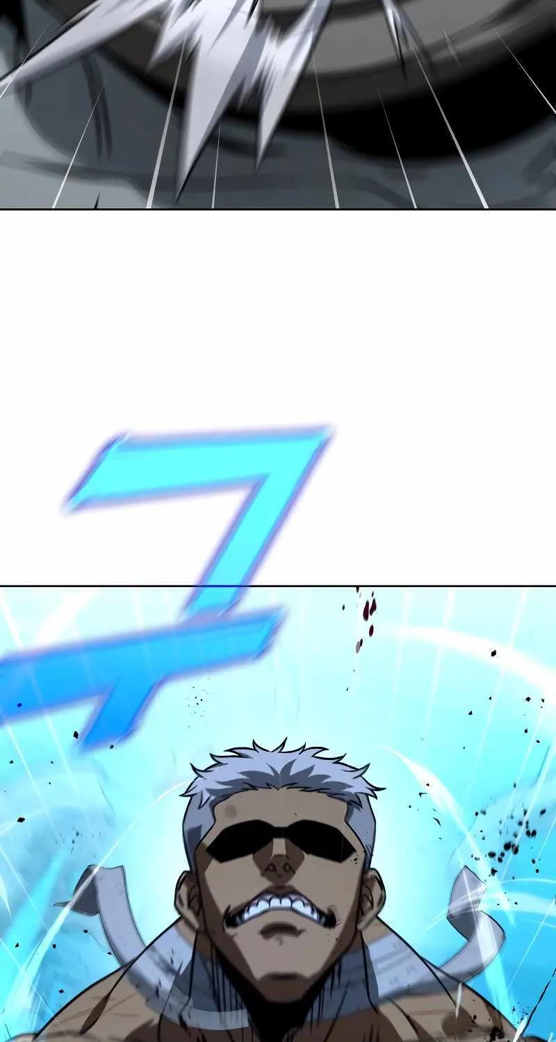 Hero The Maximum Zinmanga X Chapter 15 Page 11