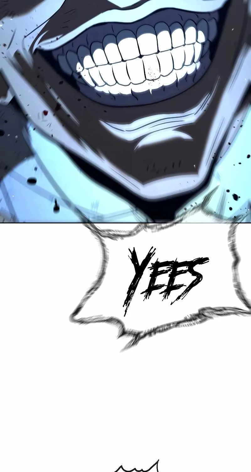 Hero The Maximum Zinmanga X Chapter 15 Page 14
