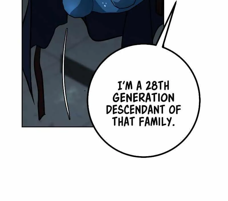 Hero The Maximum Zinmanga X Chapter 15 Page 24