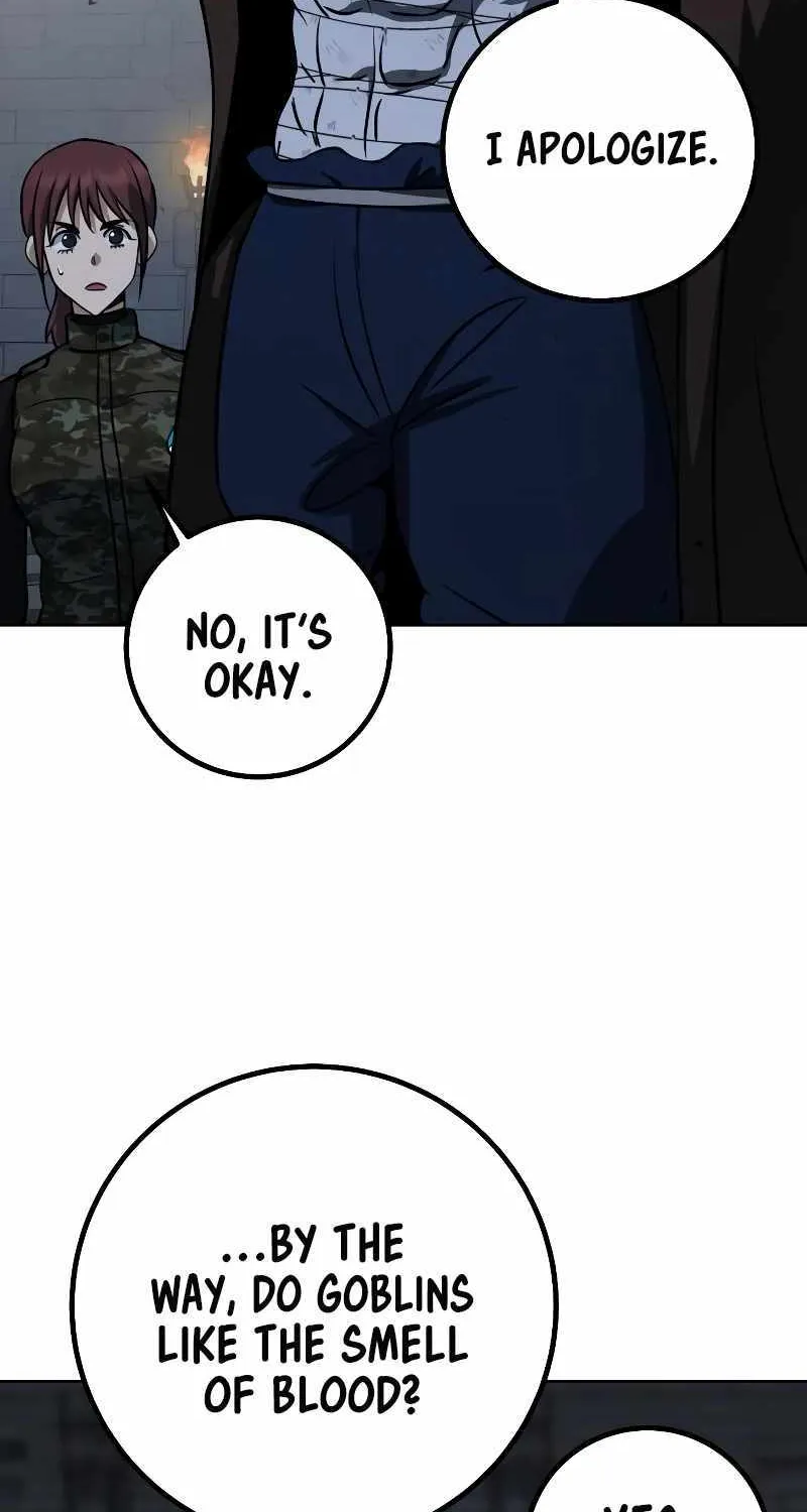 Hero The Maximum Zinmanga X Chapter 15 Page 26