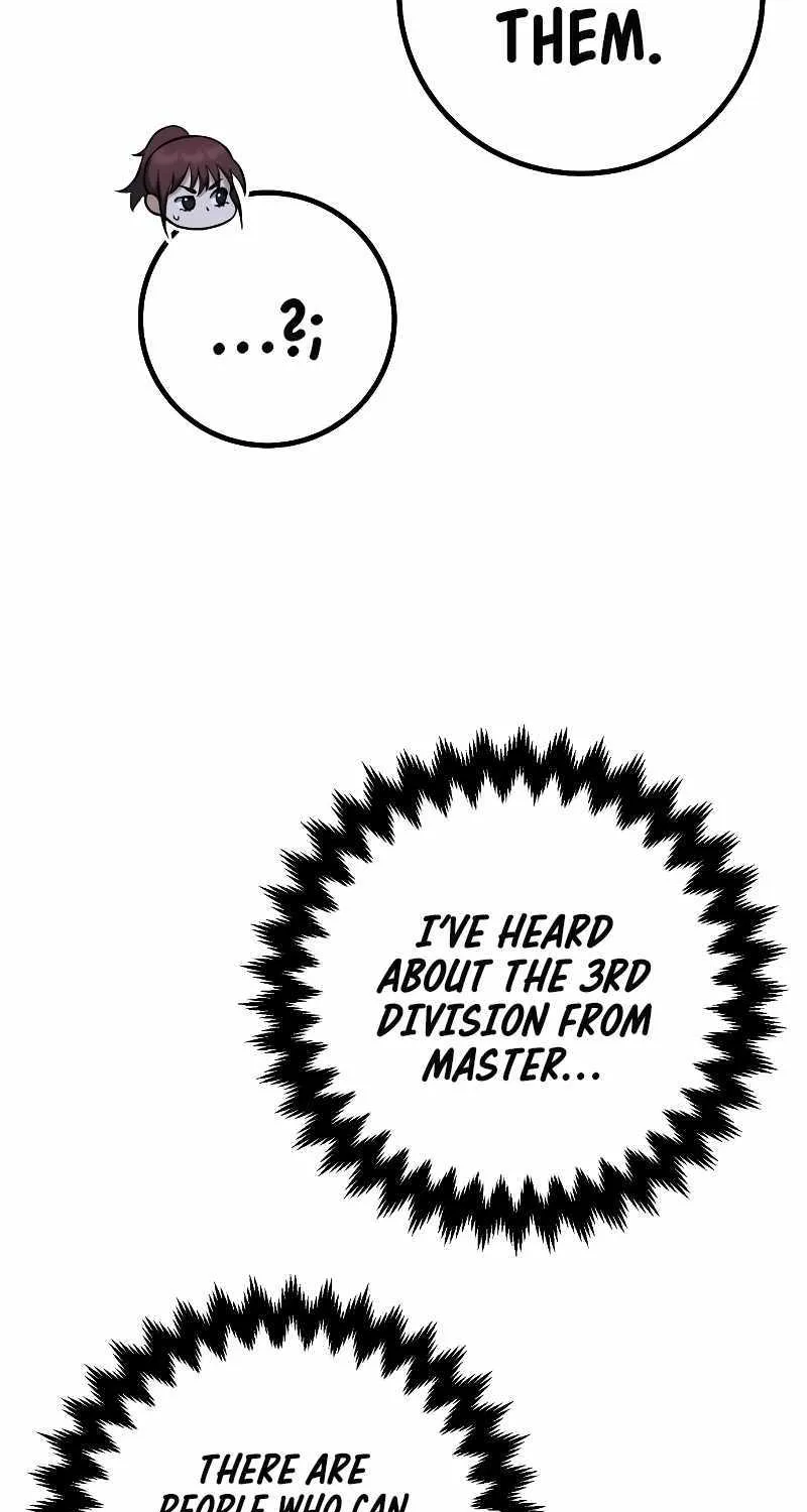 Hero The Maximum Zinmanga X Chapter 15 Page 29