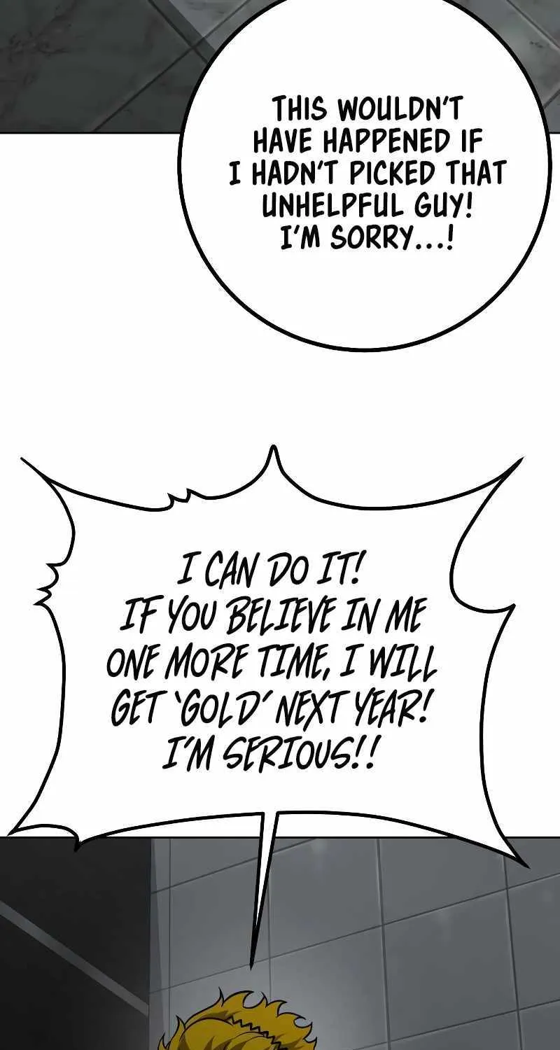 Hero The Maximum Zinmanga X Chapter 15 Page 37