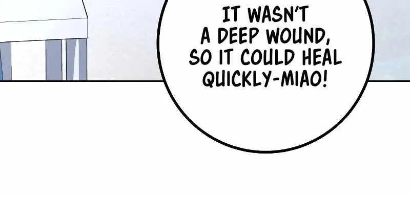 Hero The Maximum Zinmanga X Chapter 15 Page 47