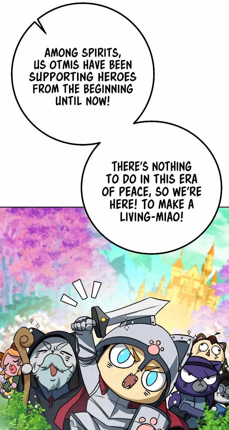 Hero The Maximum Zinmanga X Chapter 15 Page 48