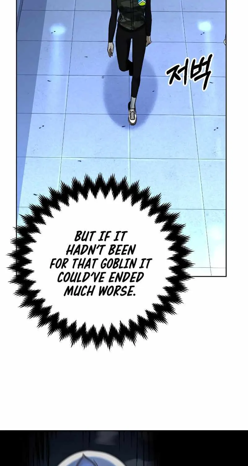 Hero The Maximum Zinmanga X Chapter 15 Page 57