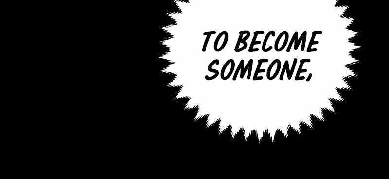 Hero The Maximum Zinmanga X Chapter 15 Page 62