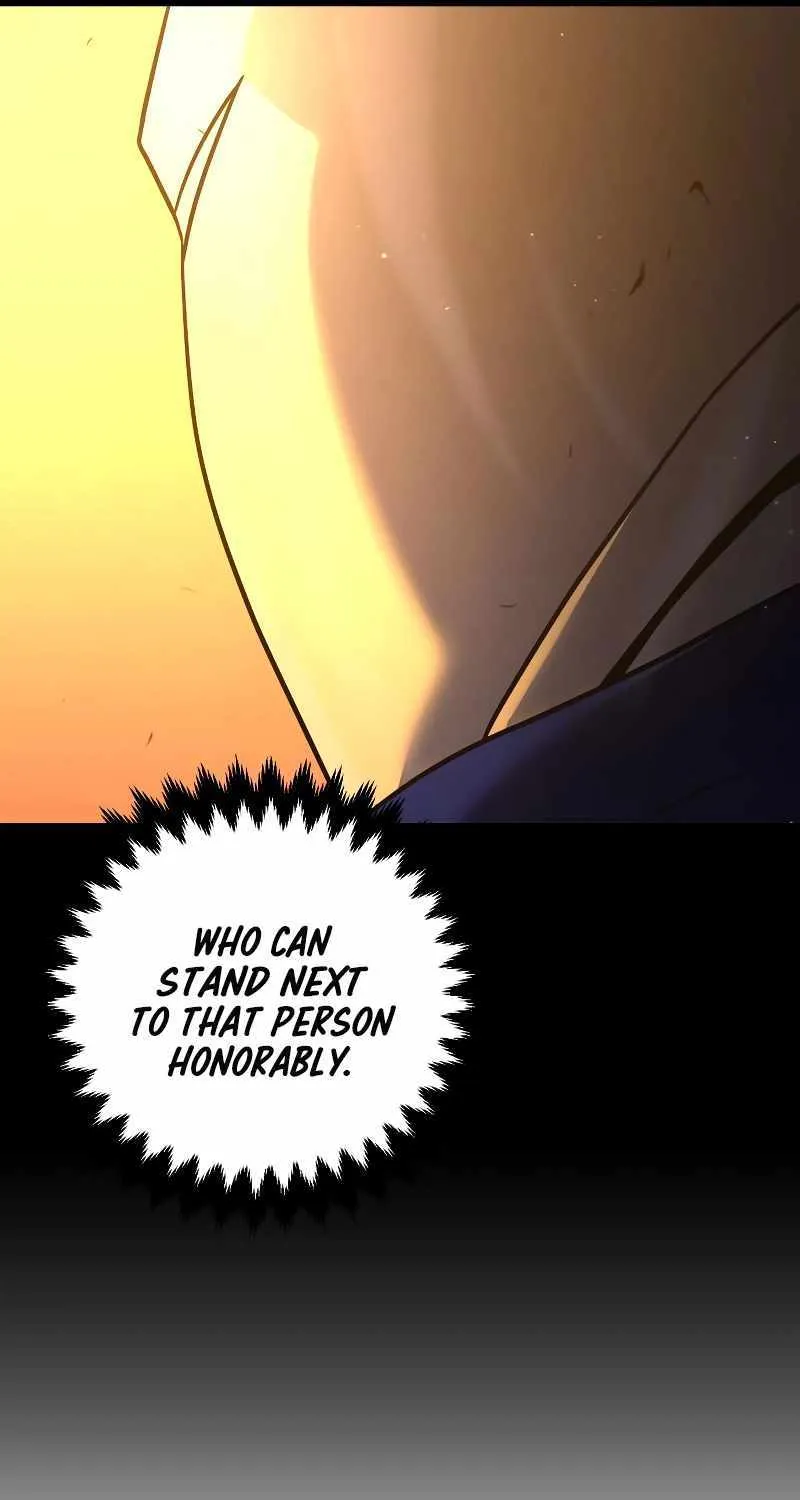 Hero The Maximum Zinmanga X Chapter 15 Page 63