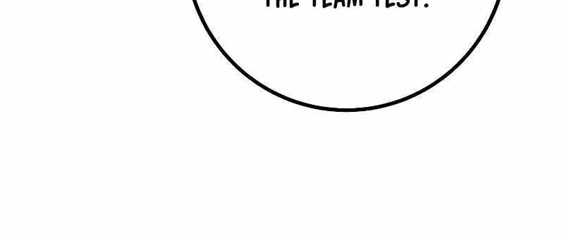 Hero The Maximum Zinmanga X Chapter 15 Page 78