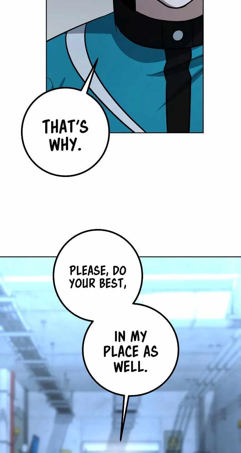 Hero The Maximum Zinmanga X Chapter 15 Page 90