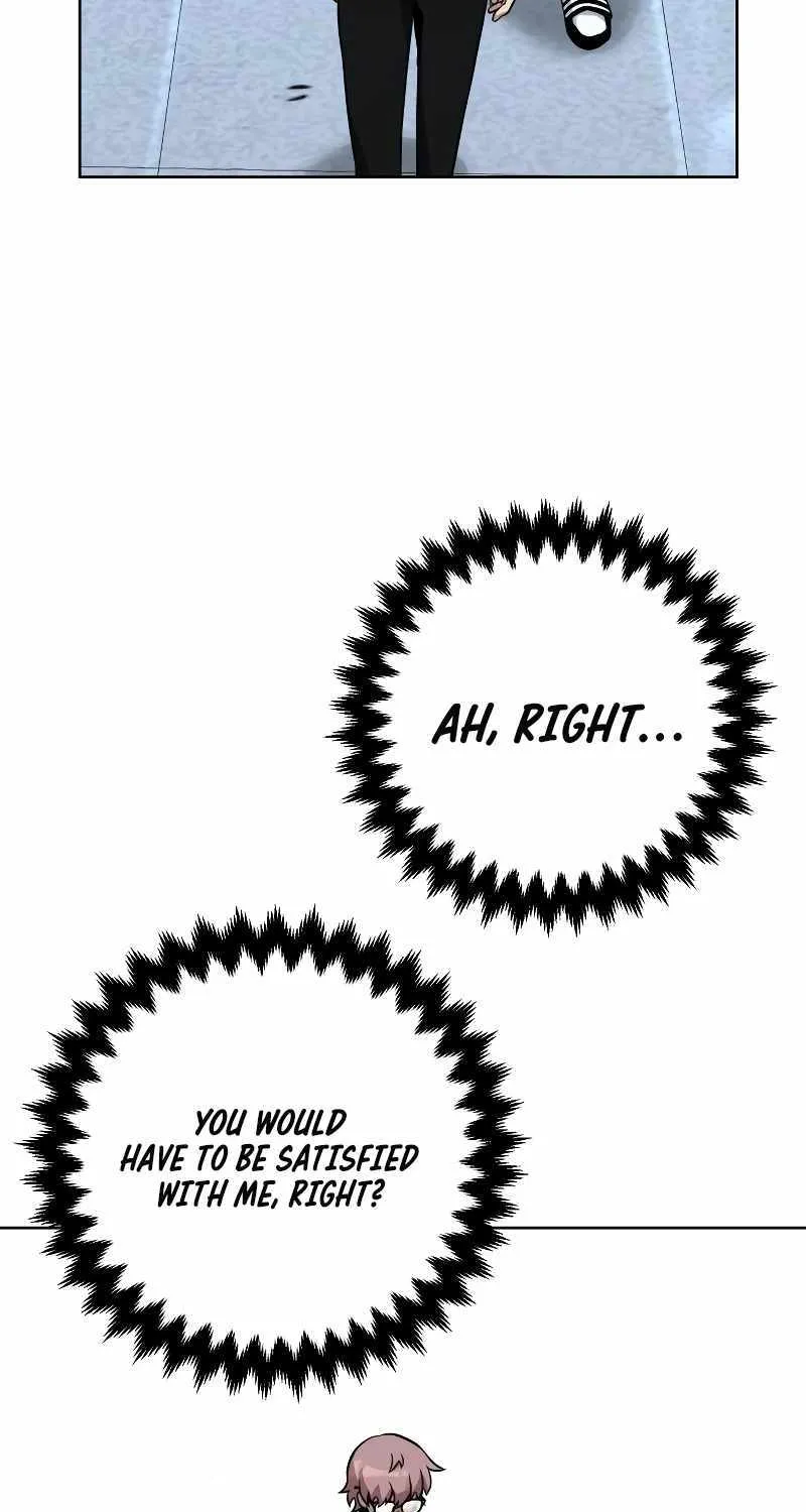 Hero The Maximum Zinmanga X Chapter 15 Page 100