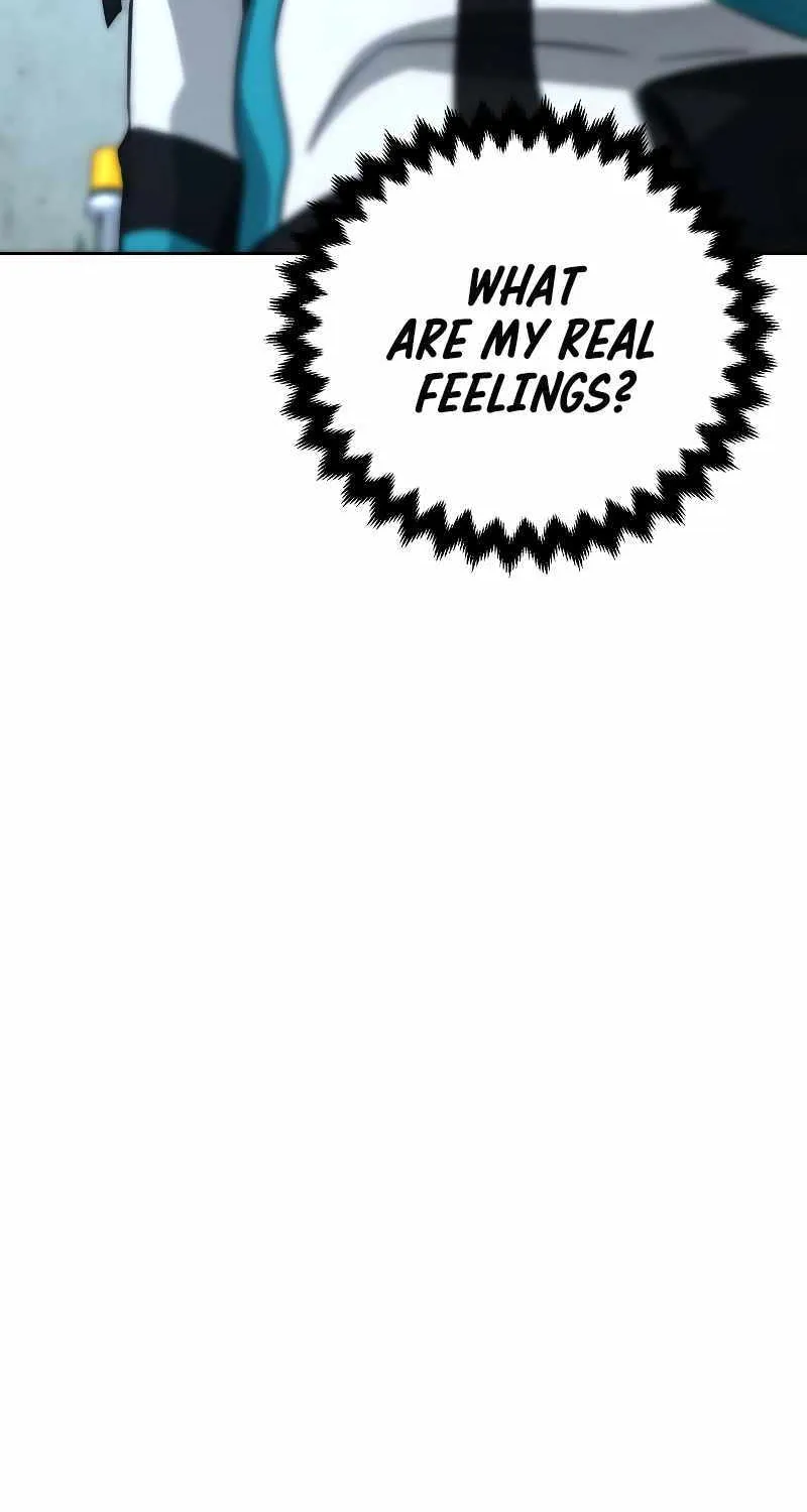 Hero The Maximum Zinmanga X Chapter 15 Page 103