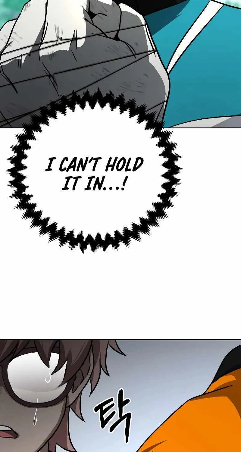Hero The Maximum Zinmanga X Chapter 15 Page 110