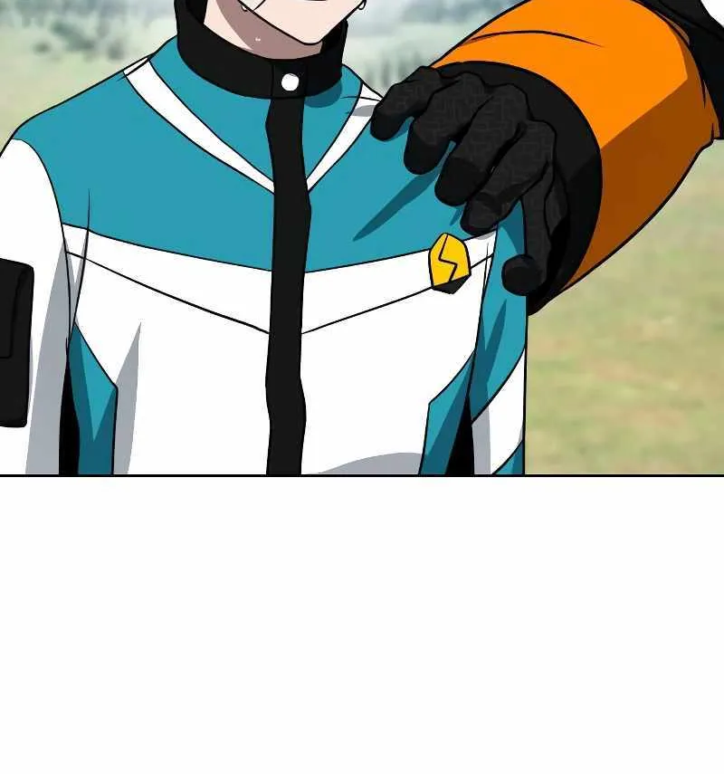 Hero The Maximum Zinmanga X Chapter 15 Page 115