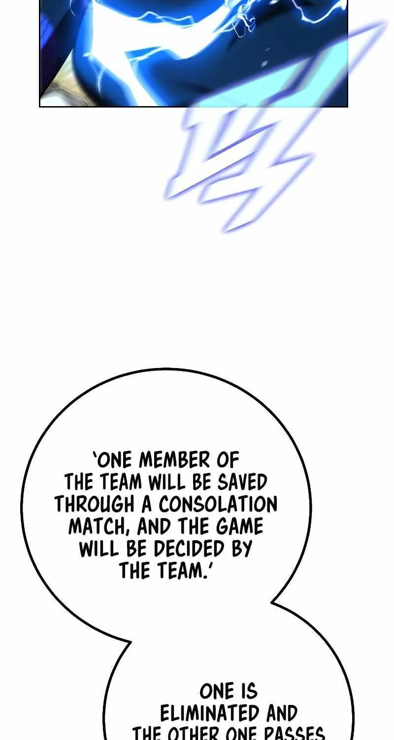 Hero The Maximum Zinmanga X Chapter 15 Page 124