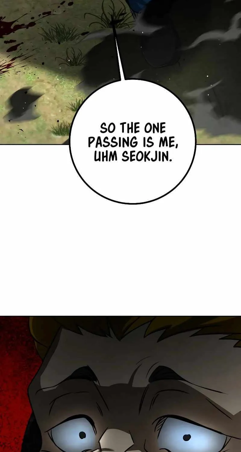 Hero The Maximum Zinmanga X Chapter 15 Page 126