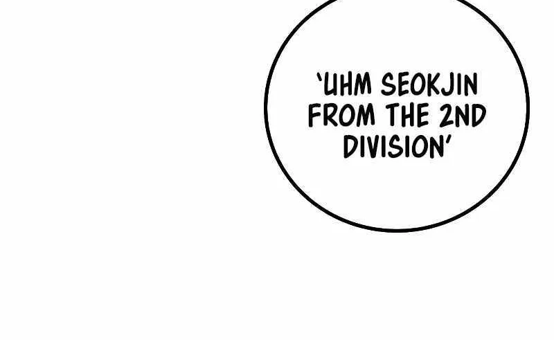 Hero The Maximum Zinmanga X Chapter 15 Page 130