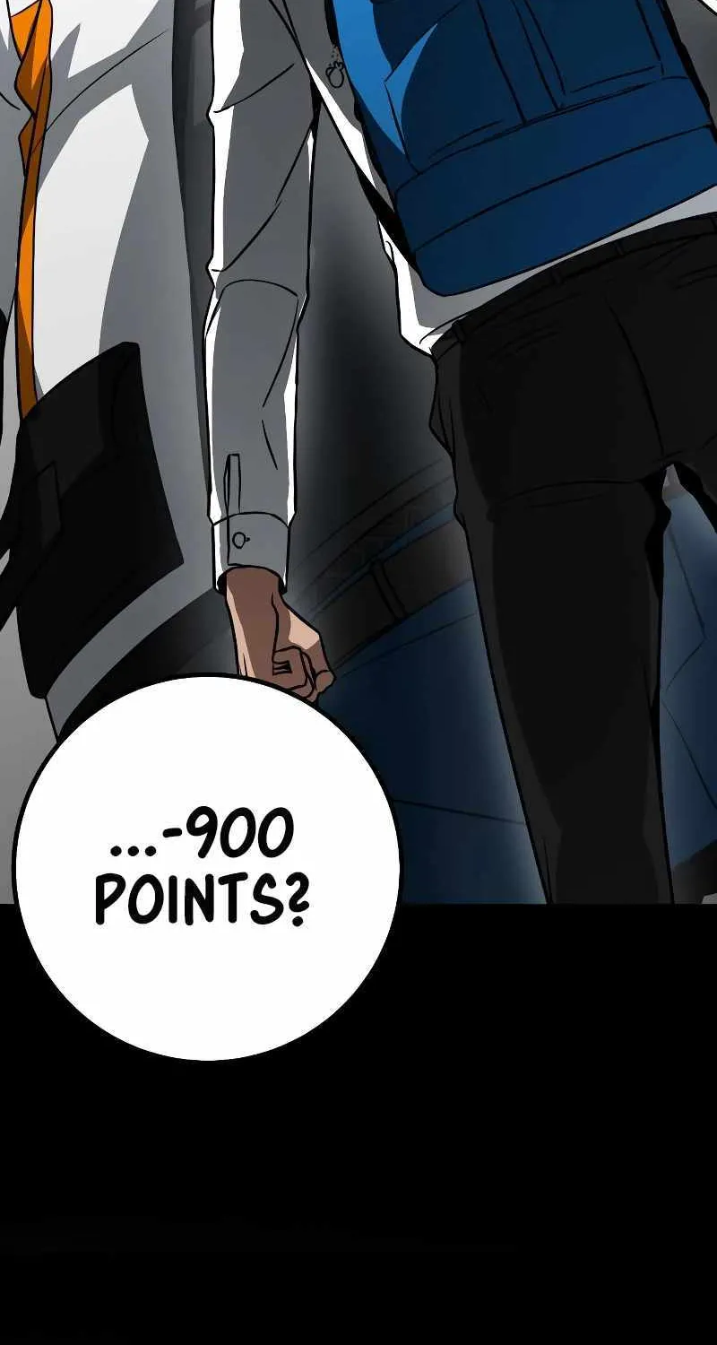 Hero The Maximum Zinmanga X Chapter 15 Page 139