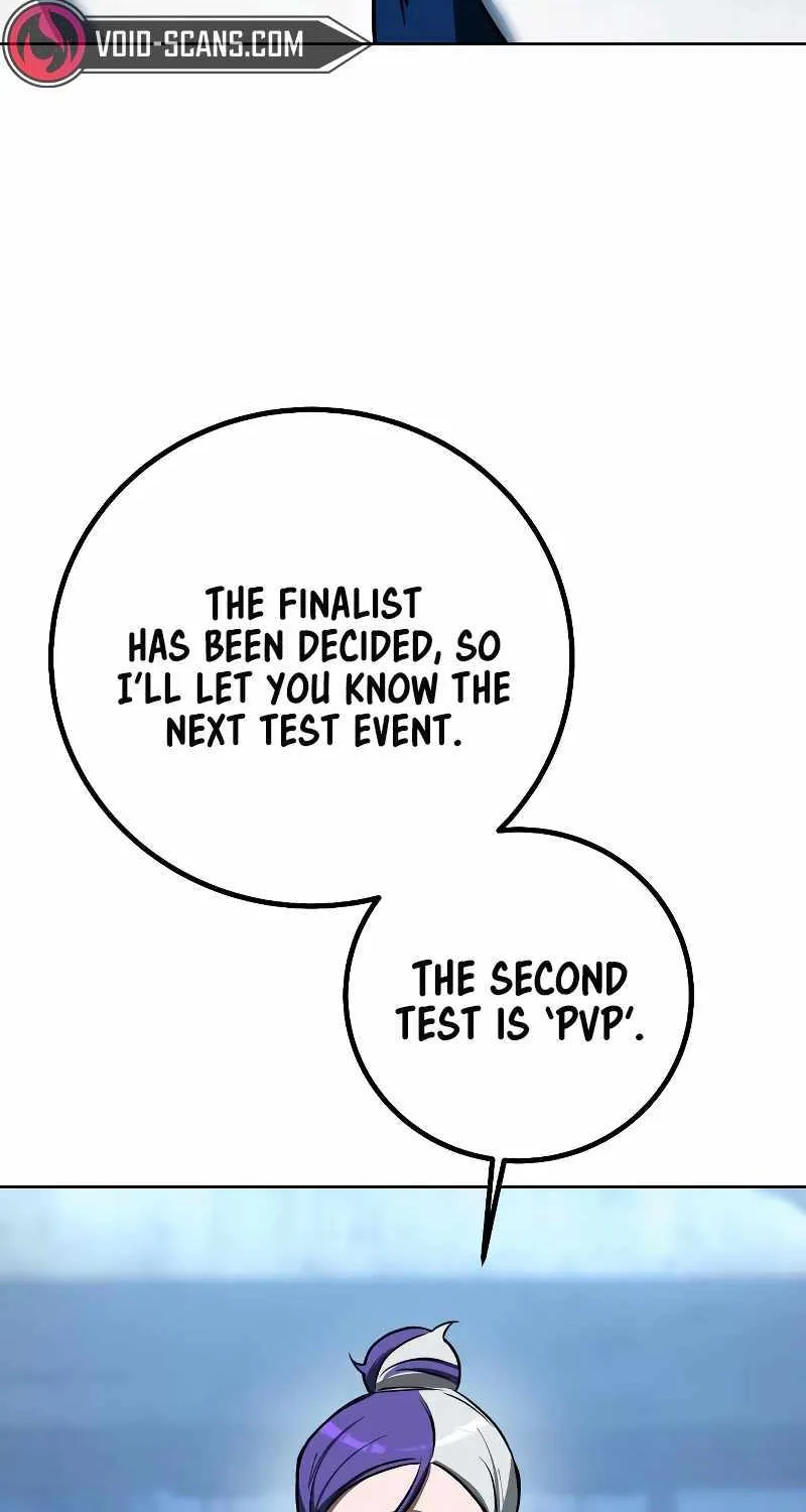 Hero The Maximum Zinmanga X Chapter 15 Page 141