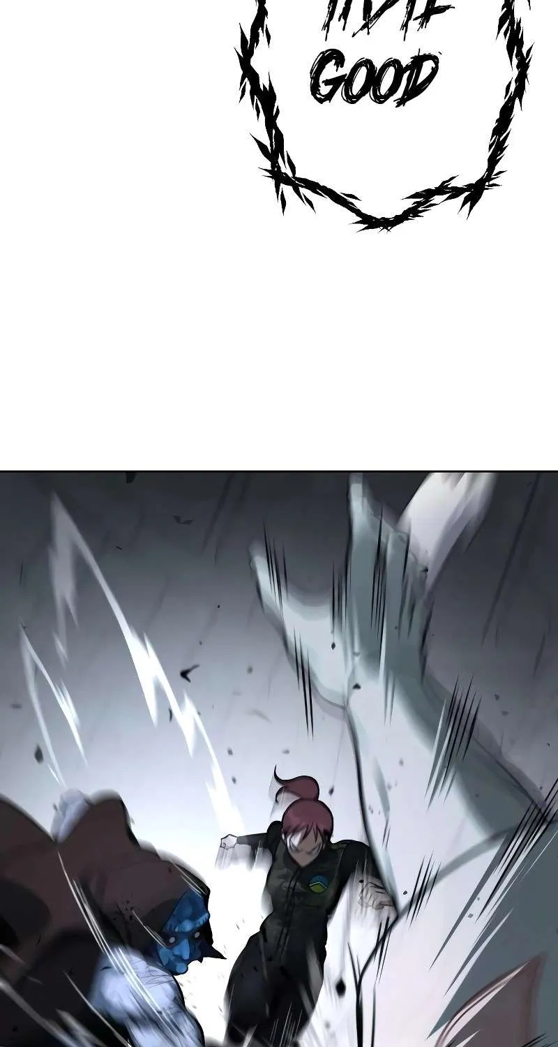 Hero The Maximum Zinmanga X Chapter 14 Page 6