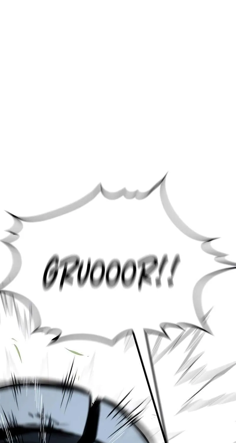 Hero The Maximum Zinmanga X Chapter 14 Page 37