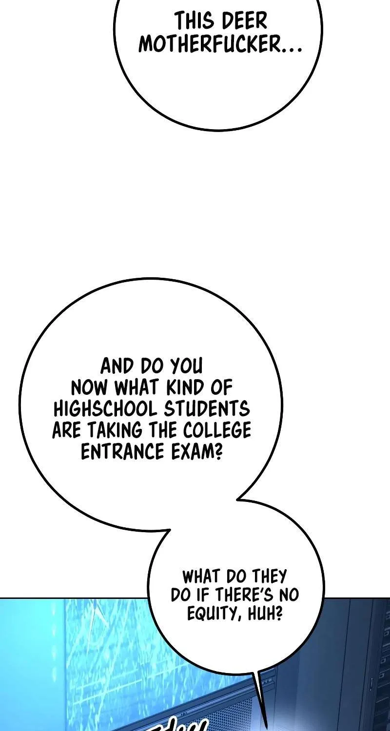 Hero The Maximum Zinmanga X Chapter 14 Page 51