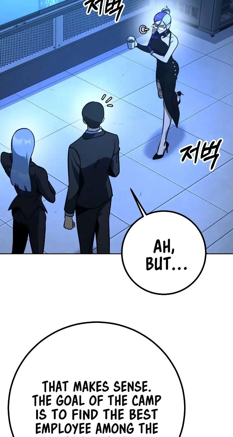 Hero The Maximum Zinmanga X Chapter 14 Page 52