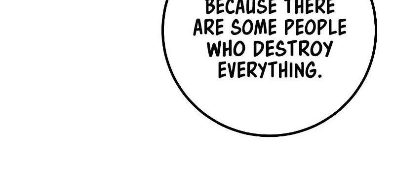 Hero The Maximum Zinmanga X Chapter 14 Page 55