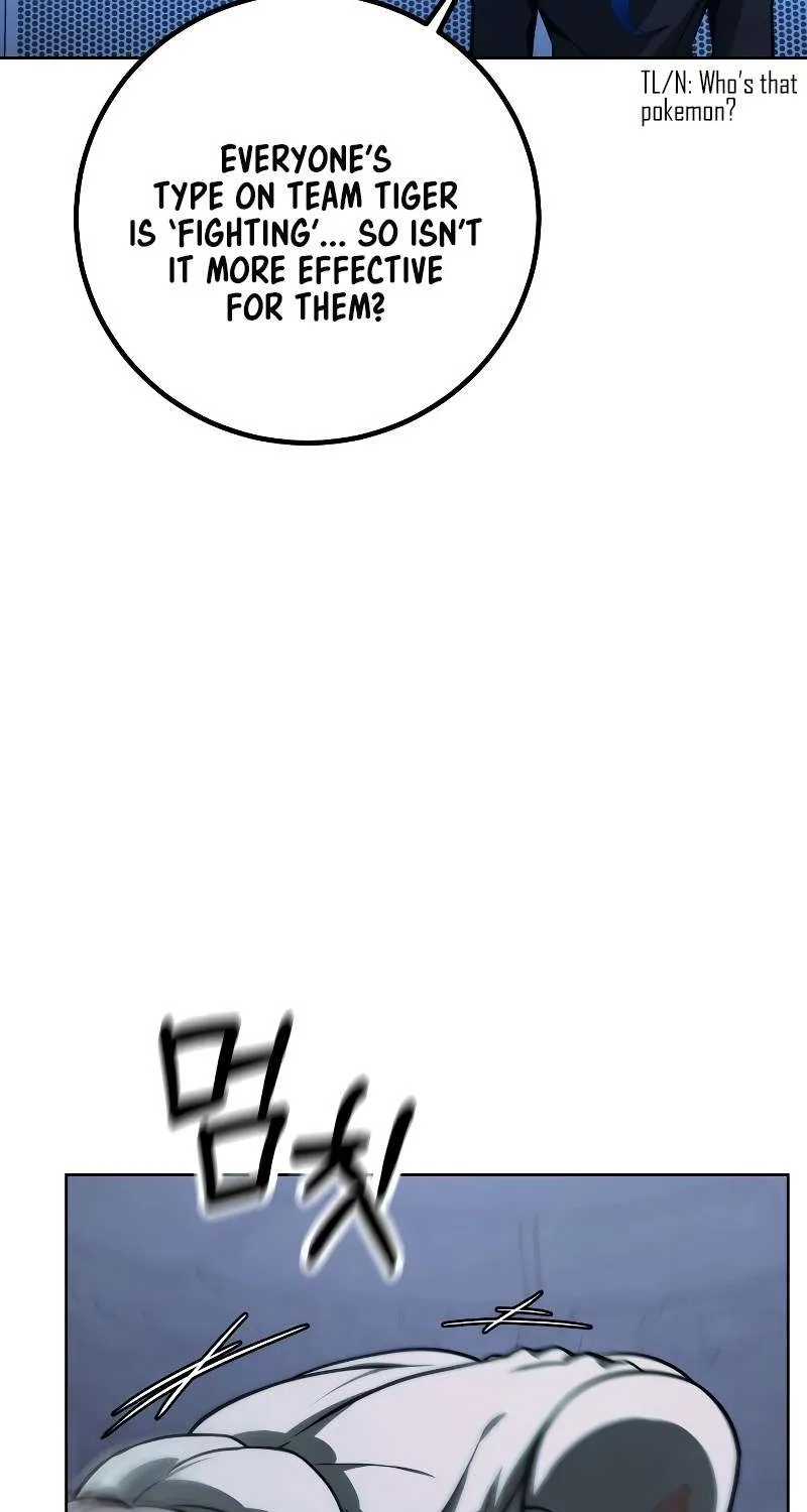 Hero The Maximum Zinmanga X Chapter 14 Page 58
