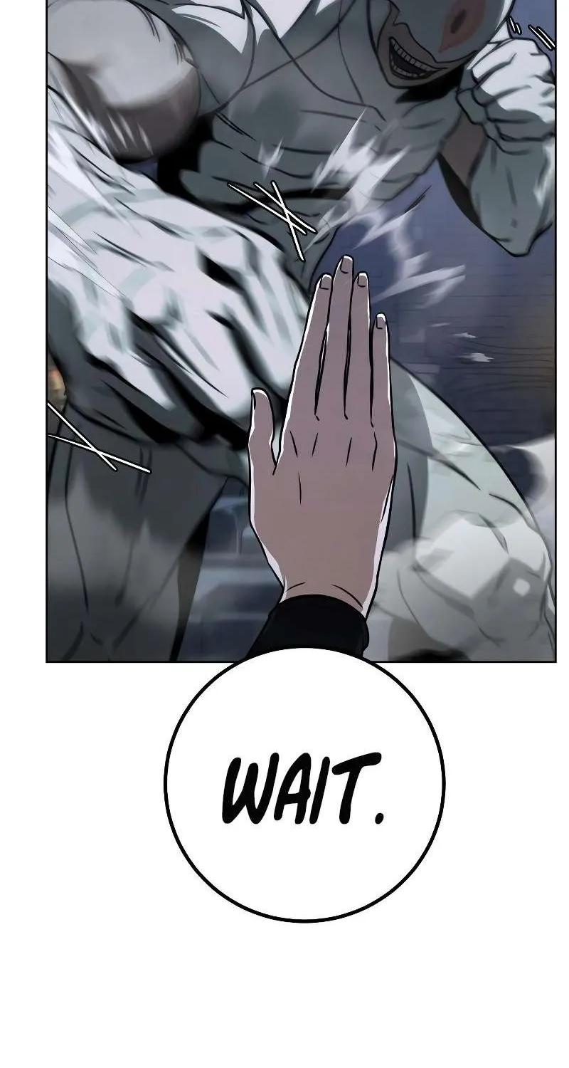 Hero The Maximum Zinmanga X Chapter 14 Page 59