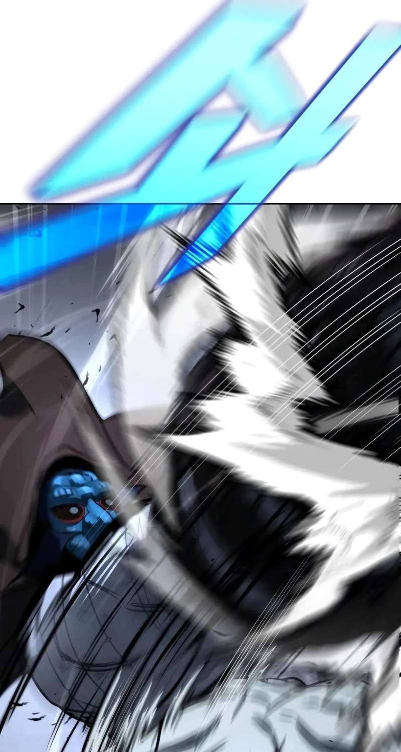 Hero The Maximum Zinmanga X Chapter 14 Page 68