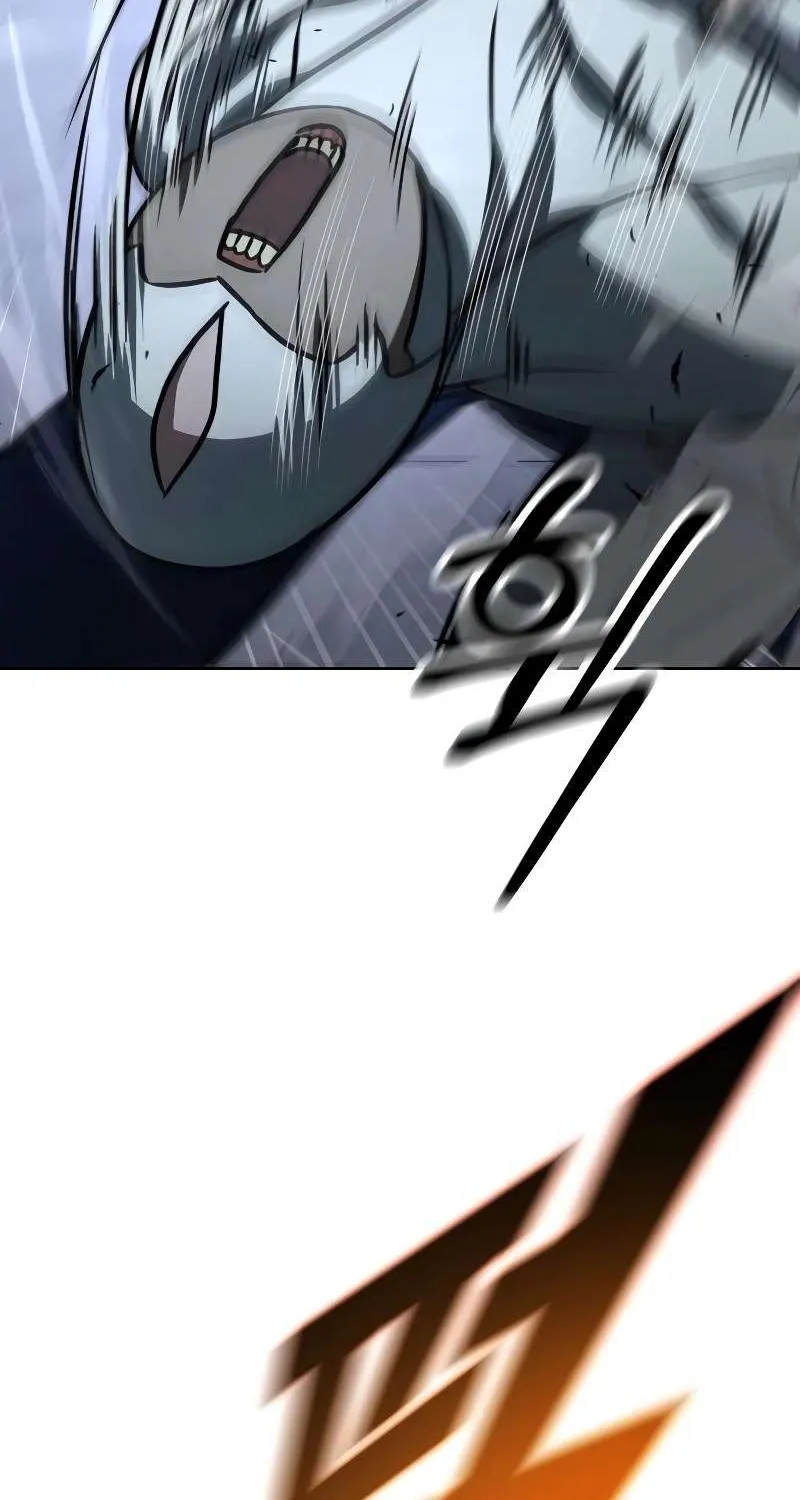 Hero The Maximum Zinmanga X Chapter 14 Page 69